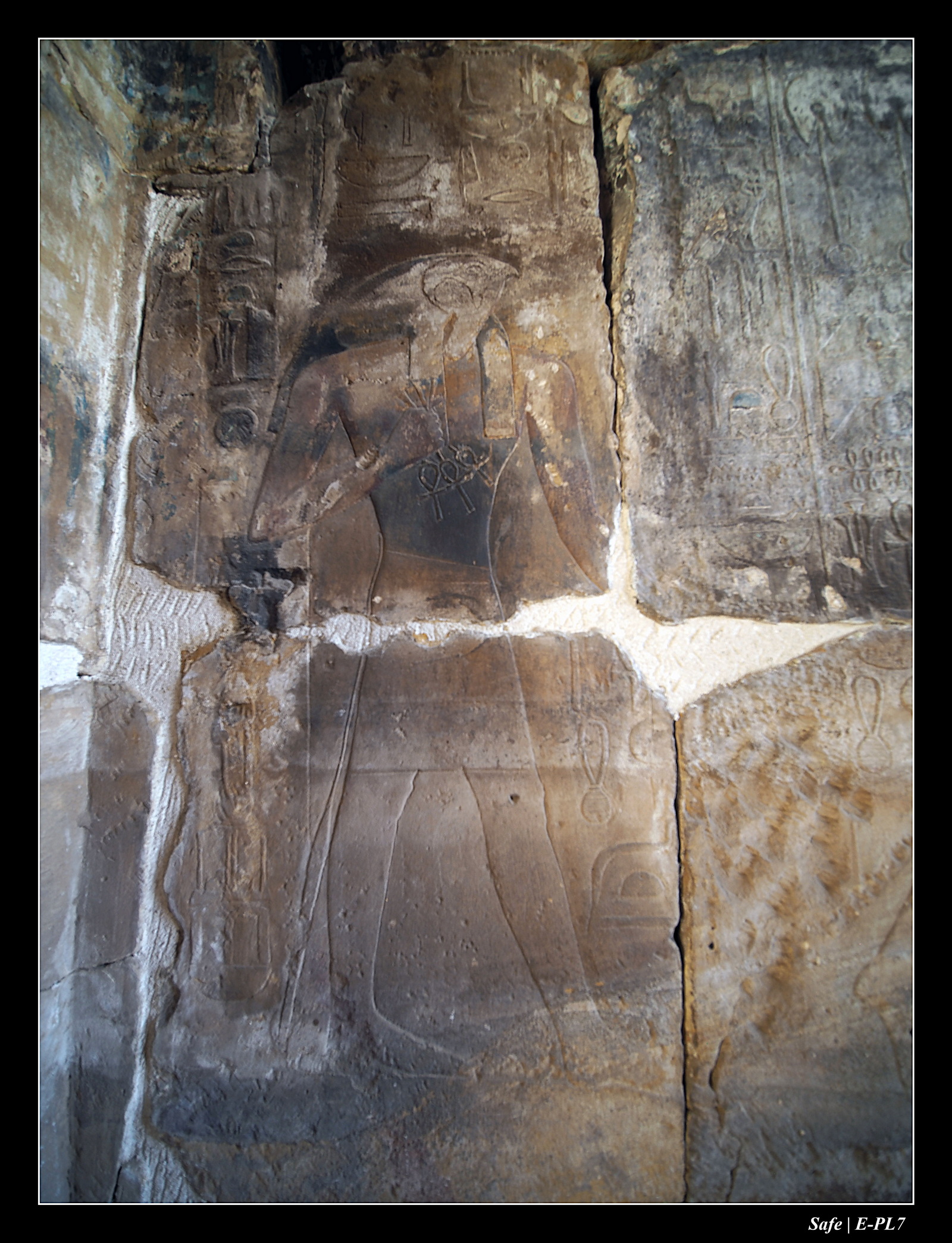 Louxor - Juillet 2021 - 024